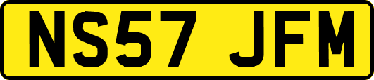 NS57JFM