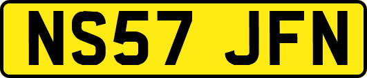 NS57JFN