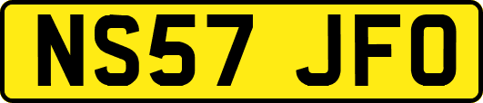 NS57JFO