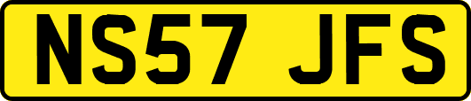 NS57JFS