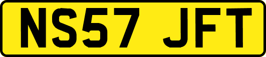NS57JFT