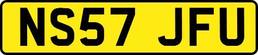NS57JFU