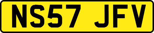 NS57JFV