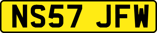 NS57JFW