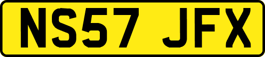NS57JFX