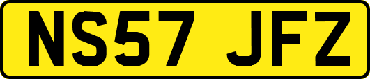 NS57JFZ