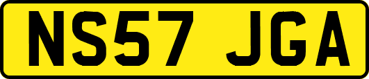 NS57JGA