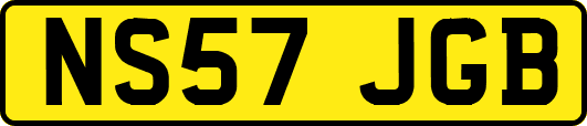 NS57JGB