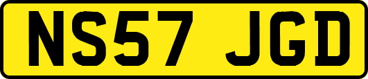 NS57JGD