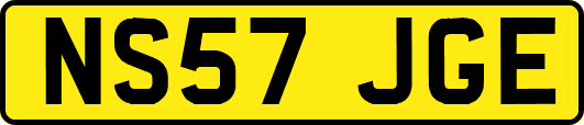 NS57JGE