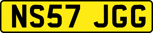 NS57JGG