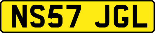 NS57JGL