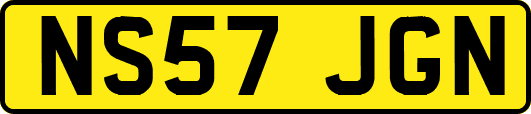 NS57JGN