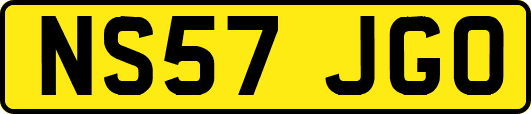 NS57JGO