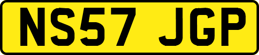 NS57JGP