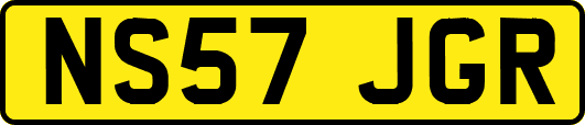 NS57JGR