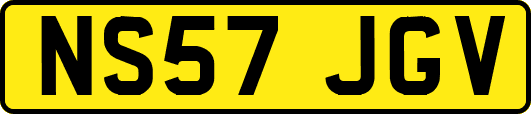 NS57JGV