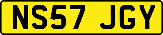 NS57JGY
