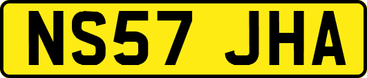 NS57JHA