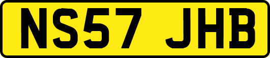 NS57JHB