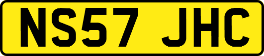 NS57JHC