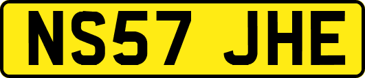 NS57JHE