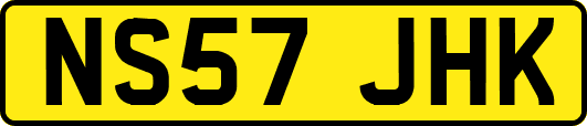 NS57JHK