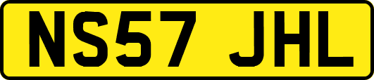 NS57JHL