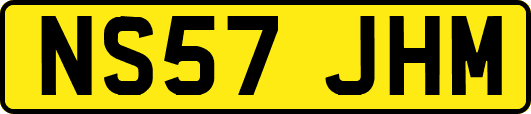 NS57JHM