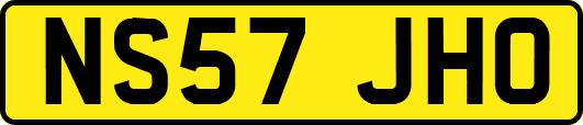 NS57JHO