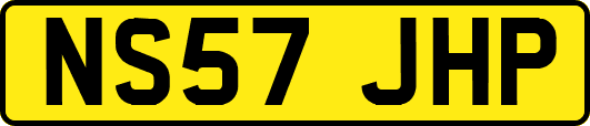 NS57JHP