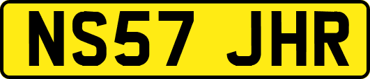 NS57JHR