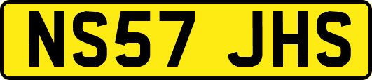 NS57JHS