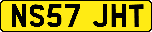 NS57JHT