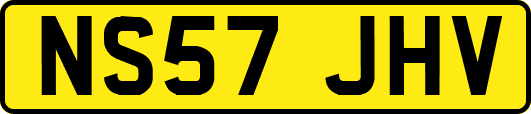 NS57JHV