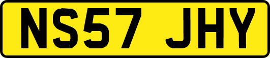 NS57JHY