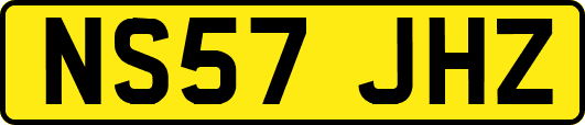 NS57JHZ