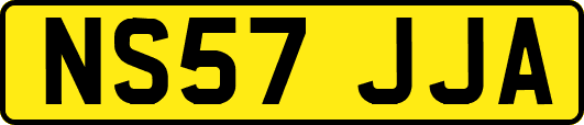 NS57JJA