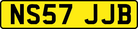 NS57JJB