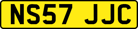 NS57JJC