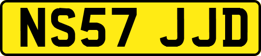 NS57JJD