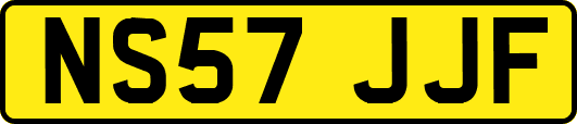 NS57JJF