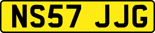 NS57JJG