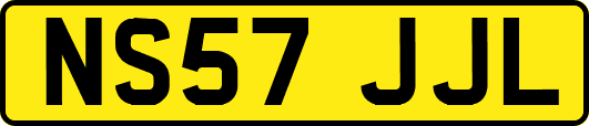 NS57JJL