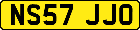 NS57JJO