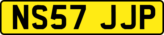 NS57JJP