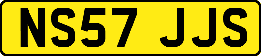 NS57JJS