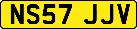 NS57JJV