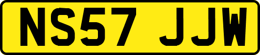 NS57JJW
