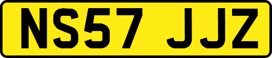 NS57JJZ